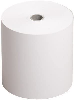 BOBINE THERMIQUE 80X80