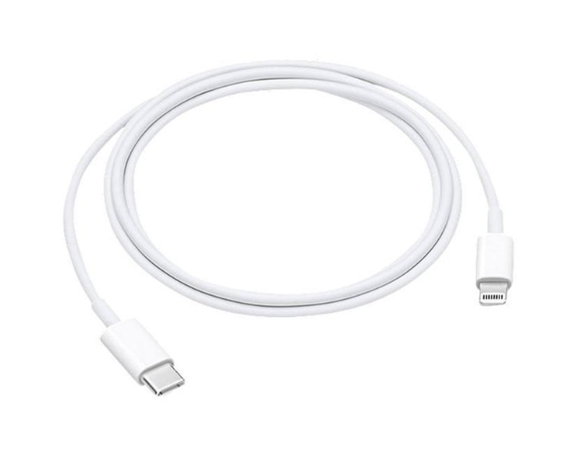 CABLE IPHONE ASA