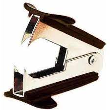 OTE AGRAFES PAGE P-0239