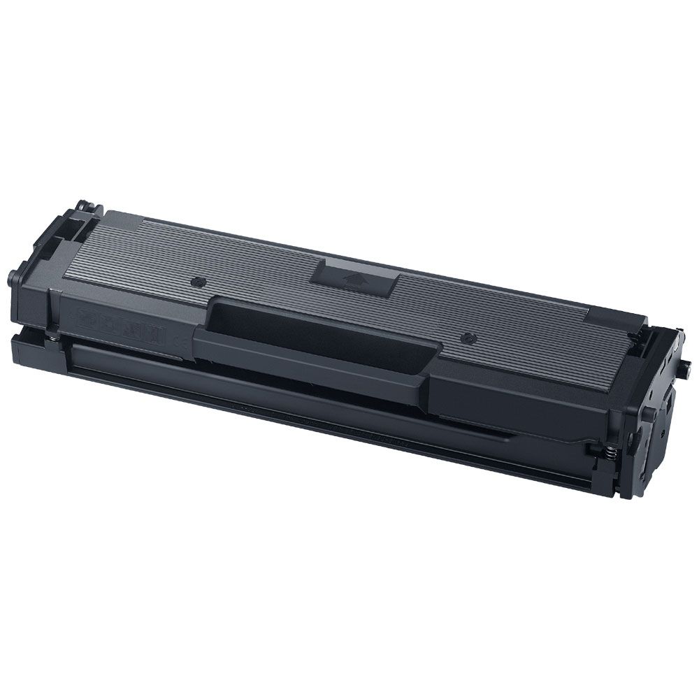 TONER SAMSUNG D111 SL-M2020/2022/2070 CORAL