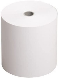 [BOTH80*80] - BOBINE THERMIQUE 80X80