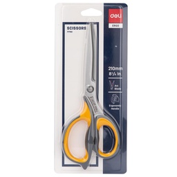 [CIDE77758] - CISEAUX DELI 77760