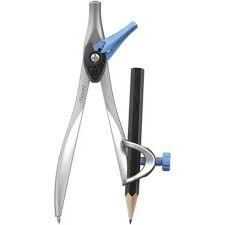 [COECMA19510] - COMPAS COLIER MAPED STUDY STOP 195210