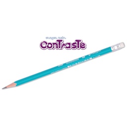 [CRNOVE1128CO] - CRAYON NOIR VERTEX 1128 CONTRAST HB2