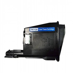 [TOTK1120CO] - TONER TK1120 CORALJET FS1025-1125-1060DN