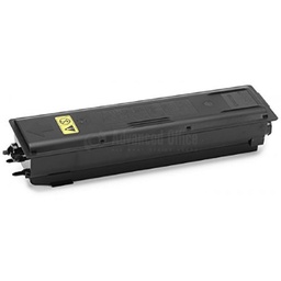 TONER KYOCERA TK-4105 INKMASTER