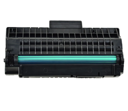 [TO109KO] - TONER SAMSUNG D109 KOANAN