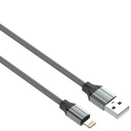 [CACHLDLS442TYC] - CABLE CHARGEUR LDNIO LS442 TYPE C