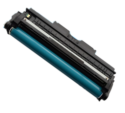 [TA1025] - TAMBOUR KYOCERA 1025 CP1025