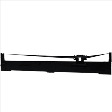 RUBAN EPSON LQ 2090 CORALJET 10M